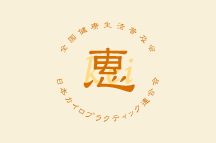 img_sample img_sample